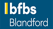 BFBS Blandford