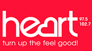 Heart Crawley