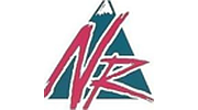 Nevis Radio