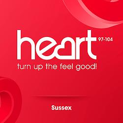 Heart Sussex