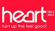 Heart Sussex