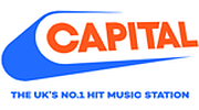 Capital FM