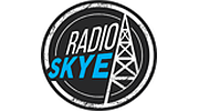 Radio Skye