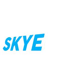 Radio Skye