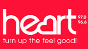Heart Plymouth Heart Plymouth logo