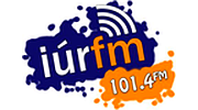 IÚR-fm