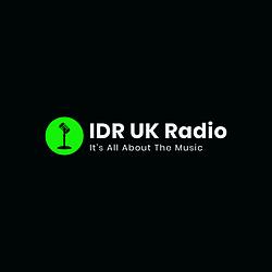 IÚR-fm