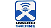 Radio Saltire