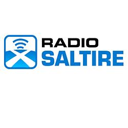 Radio Saltire