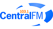 Central FM
