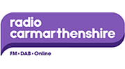 Radio Carmarthenshire