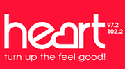 Heart Wiltshire
