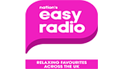 Easy Radio UK