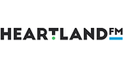 Heartland FM