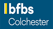 BFBS Colchester