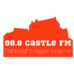 Castle FM
