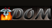 Deliverance Radio UK