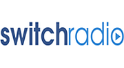 Switch Radio Switch Radio