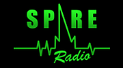 Spire Radio
