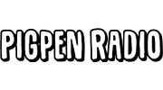 Pigpen Radio Pigpen Radio