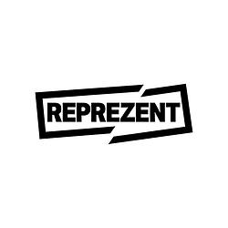 Reprezent 107.3 FM