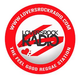 Loversrockradio