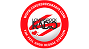 Loversrockradio