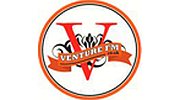 Venture FM Radio