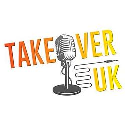 Takeover UK