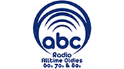 ABC Oldies