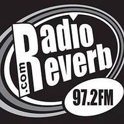 Radio Reverb