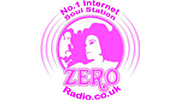 ZeroRadio.co.uk