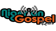 Nigerian Gospel Radio logo
