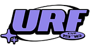 Radio URF