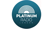 Platinum Radio London Platinum Radio London