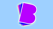 Bay Trust Radio