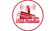 LSR FM