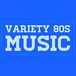 Variety 80s Music