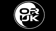 OriginUK.NET Radio OriginUK.NET Radio