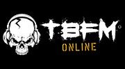 Total Biker FM
