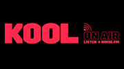 KOOL FM KOOL FM