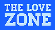 Variety Lovesongs logo