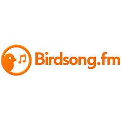Birdsong Radio logo