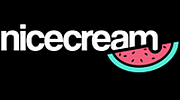 Nicecream.fm RED
