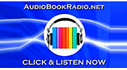 Audio Book Radio