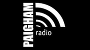 Paigham Radio logo