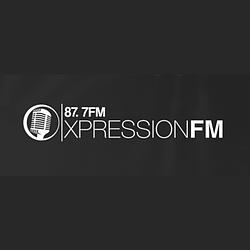 Xpression FM