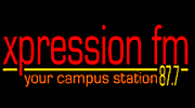 Xpression FM