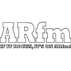 ARfm