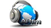 ARfm